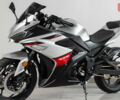 купити нове авто Electromoto EM R3 2025 року від офіційного дилера Наталья Баринова Electromoto фото