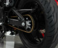 купити нове авто Electromoto EM R3 2025 року від офіційного дилера Наталья Баринова Electromoto фото