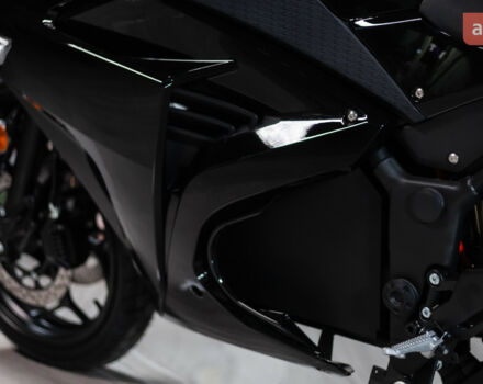 купить новое авто Electromoto EM R3 2025 года от официального дилера Наталья Баринова Electromoto фото