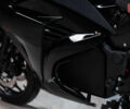 купить новое авто Electromoto EM R3 2025 года от официального дилера Наталья Баринова Electromoto фото