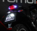 купить новое авто Electromoto EM R3 2025 года от официального дилера Наталья Баринова Electromoto фото