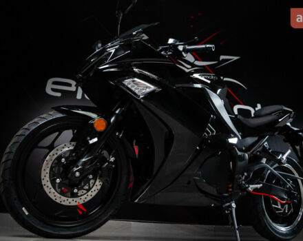 купить новое авто Electromoto EM R3 2025 года от официального дилера Наталья Баринова Electromoto фото
