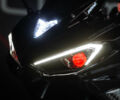 купить новое авто Electromoto EM R3 2025 года от официального дилера Наталья Баринова Electromoto фото