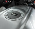 купити нове авто Electromoto EM R3 2025 року від офіційного дилера Наталья Баринова Electromoto фото