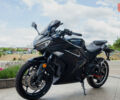 купить новое авто Electromoto EM R3 2025 года от официального дилера Наталья Баринова Electromoto фото