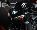 купить новое авто Electromoto EM R3 2025 года от официального дилера Наталья Баринова Electromoto фото