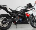 купити нове авто Electromoto EM R3 2025 року від офіційного дилера Наталья Баринова Electromoto фото