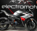 купити нове авто Electromoto EM R3 2025 року від офіційного дилера Наталья Баринова Electromoto фото