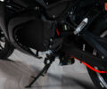 купить новое авто Electromoto EM R3 2025 года от официального дилера Наталья Баринова Electromoto фото