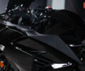 купить новое авто Electromoto EM R3 2025 года от официального дилера Наталья Баринова Electromoto фото