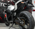 купити нове авто Electromoto EM R3 2025 року від офіційного дилера Наталья Баринова Electromoto фото