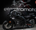 купить новое авто Electromoto EM R3 2025 года от официального дилера Наталья Баринова Electromoto фото