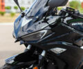 купить новое авто Electromoto EM R3 2025 года от официального дилера Наталья Баринова Electromoto фото
