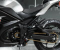 купити нове авто Electromoto EM R3 2025 року від офіційного дилера Наталья Баринова Electromoto фото