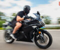 купить новое авто Electromoto EM R3 2025 года от официального дилера Наталья Баринова Electromoto фото