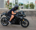 купить новое авто Electromoto EM R3 2025 года от официального дилера Наталья Баринова Electromoto фото