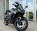 купить новое авто Electromoto EM R3 2025 года от официального дилера Наталья Баринова Electromoto фото