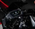 купить новое авто Electromoto EM R3 2025 года от официального дилера Наталья Баринова Electromoto фото