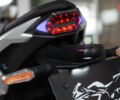 купити нове авто Electromoto EM R3 2025 року від офіційного дилера Наталья Баринова Electromoto фото