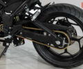 купити нове авто Electromoto EM R3 2025 року від офіційного дилера Наталья Баринова Electromoto фото
