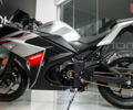 купити нове авто Electromoto EM R3 2025 року від офіційного дилера Наталья Баринова Electromoto фото