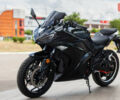 купить новое авто Electromoto EM R3 2025 года от официального дилера Наталья Баринова Electromoto фото
