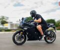 купить новое авто Electromoto EM R3 2025 года от официального дилера Наталья Баринова Electromoto фото