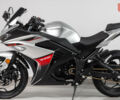 купити нове авто Electromoto EM R3 2025 року від офіційного дилера Наталья Баринова Electromoto фото