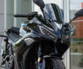 купить новое авто Electromoto EM R3 2025 года от официального дилера Наталья Баринова Electromoto фото