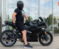 купить новое авто Electromoto EM R3 2025 года от официального дилера Наталья Баринова Electromoto фото