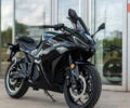 купить новое авто Electromoto EM R3 2025 года от официального дилера Наталья Баринова Electromoto фото