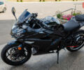 купить новое авто Electromoto EM R3 2025 года от официального дилера Наталья Баринова Electromoto фото
