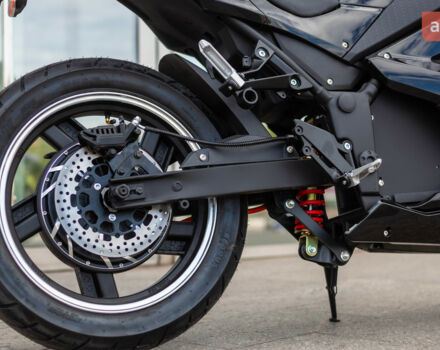 купить новое авто Electromoto EM R3 2025 года от официального дилера Наталья Баринова Electromoto фото