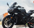 купить новое авто Electromoto EM R3 2025 года от официального дилера Наталья Баринова Electromoto фото