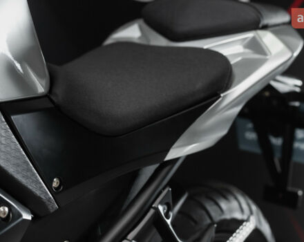 купити нове авто Electromoto EM R3 2025 року від офіційного дилера Наталья Баринова Electromoto фото