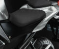 купити нове авто Electromoto EM R3 2025 року від офіційного дилера Наталья Баринова Electromoto фото