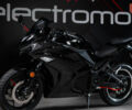 купить новое авто Electromoto EM R3 2025 года от официального дилера Наталья Баринова Electromoto фото