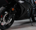 купить новое авто Electromoto EM R3 2025 года от официального дилера Наталья Баринова Electromoto фото