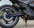 купить новое авто Electromoto EM R3 2025 года от официального дилера Наталья Баринова Electromoto фото