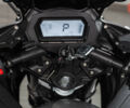 купити нове авто Electromoto EM R3 2025 року від офіційного дилера Наталья Баринова Electromoto фото