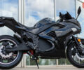 купить новое авто Electromoto EM R3 2025 года от официального дилера Наталья Баринова Electromoto фото