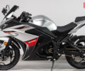 купить новое авто Electromoto EM R3 2026 года от официального дилера Наталья Баринова Electromoto фото