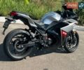 купить новое авто Electromoto EM R3 2026 года от официального дилера Наталья Баринова Electromoto фото