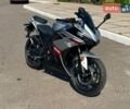 купити нове авто Electromoto EM R3 2026 року від офіційного дилера Наталья Баринова Electromoto фото
