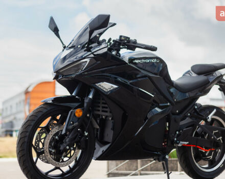 купить новое авто Electromoto EM R3 2025 года от официального дилера Наталья Баринова Electromoto фото
