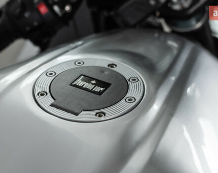 купити нове авто Electromoto EM R3 2025 року від офіційного дилера Наталья Баринова Electromoto фото
