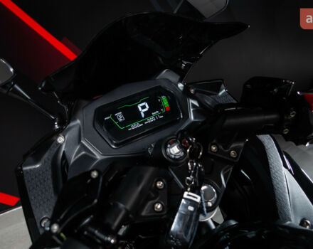 купить новое авто Electromoto EM R3 2025 года от официального дилера Наталья Баринова Electromoto фото