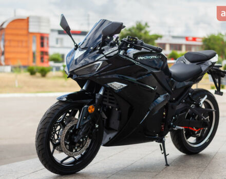 купить новое авто Electromoto EM R3 2025 года от официального дилера Наталья Баринова Electromoto фото