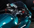 купить новое авто Electromoto EM RR 2024 года от официального дилера Electromoto Electromoto фото