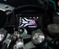 купить новое авто Electromoto EM RR 2024 года от официального дилера Electromoto Electromoto фото